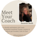 Suzette R.