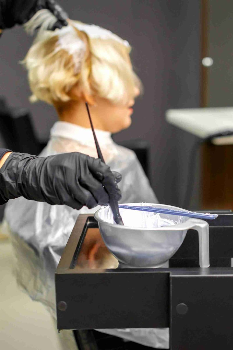Featured image for How to Choose a Hair Salon in Palm Harbor: A Local Guide.
