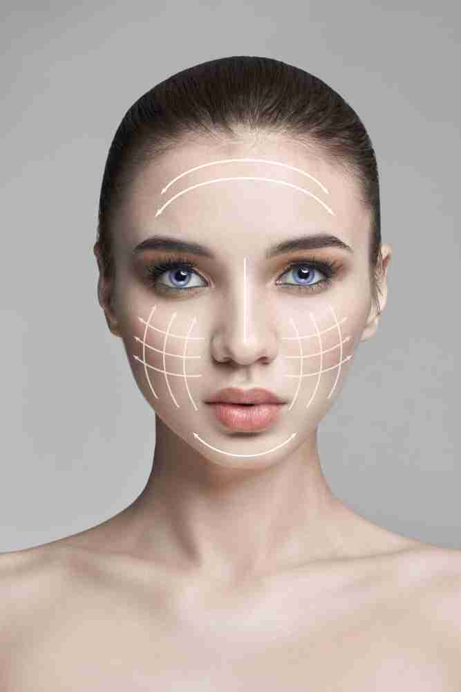 pure-beauty-skin-nature-skincare-beauty-face-woman-makeup-lifting-facelift-line-massage-natural-spa-cosmetic-professional-plastic-face-sexy-model-anti-aging-anti-wrinkle-cosmetics-skin-care